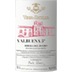 Vega Sicilia - Valbuena 5° DO 