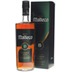 (35,24€/1l) Malteco 15 Jahre Rum 0,7 Liter 40 % Vol 