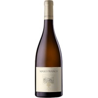 Maso Franch Vigneti dell Dolomiti I.G.T
