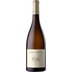 Maso Franch Vigneti dell Dolomiti I.G.T 