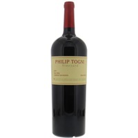 Cabernet Sauvignon Estate