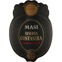 Masi - Riserva Costasera Amarone Classico DOCG