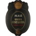 Masi - Riserva Costasera Amarone Classico DOCG 