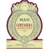 Masi - Costasera Amarone Classico DOCG 