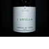 Vinosia Greco di Tufo L Ariella DOCG 