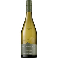 Cloudy Bay Te koko 2023