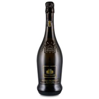 Villa Sandi Asolo Prosecco Superiore Brut