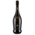 Villa Sandi Asolo Prosecco Superiore Brut 