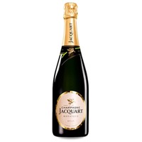Jacquart Mosaique Brut