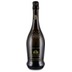 Villa Sandi Asolo Prosecco Superiore Brut 