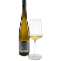 Freiraum Silvaner trocken