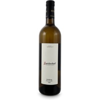 Eichberg Muskateller