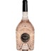 Muse de Miraval Côtes de Provence Rosé AOC Magnum 