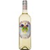 Capel Moscato 5,5° Frizzante Blanco 