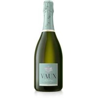 Riesling Sekt Brut 'Schloss Vaux' - Sektmanufaktur Schloss Vaux