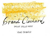 GRANDE Clochard bianco Marche IGT