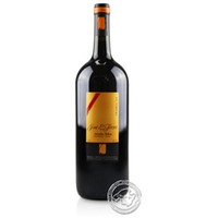 Jose L. Ferrer Crianza Mag., Vino Tinto 2017, 1,5-l-Flasche