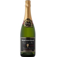Boschendal Grande Cuvée Brut - - Coastal Region, Südafrika