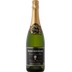 Boschendal Grande Cuvée Brut - - Coastal Region, Südafrika 