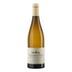 Collovray Terrier Macon Blanc Villages Tradition AOC 