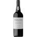 Vintage Port - - Quinta Nova - Portugiesischer Rotwein 