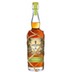 Plantation Rum Trinidad 8 years Grand Terroir Special Edition 