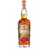 Plantation Rum Jamaica 10 years Grand Terroir Special Edition 