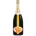 Magnum - Chandon Garden Spritz 