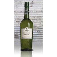 Noval - Fine White