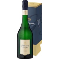 Geldermann Grand Brut in GP - Geldermann