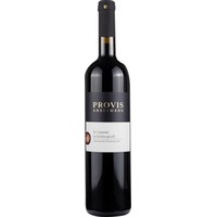 St. Laurent trocken - Weingut Provis Anselmann