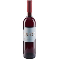 Osthofener Spätburgunder trocken - Weingut Kratz - Schönauer Hof