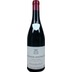 Paul Pillot Santenay Vieilles Vignes, SantenayAOP, Burgund, 2017, Rotwein 