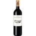 Château Rauzan-Ségla Margaux AOP, 2ème Cru Classé 