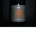 Vinosia Due Lupi Salento Susumaniello IGT 