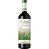 Fili d' Erba Nero di Troia Puglia IGT - Bio - 0,75l 13% - | Torrevento 