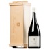 "Il Guercio" Rosso Toscana IGT Doppel-MAGNUM Original-Holzkiste 
