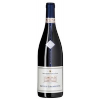 Bouchard Aîné & Fils Gevrey Chambertin Pinot Noir AOC