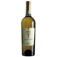Arakena Vermentino di Gallura DOCG
