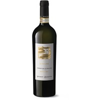 Le Saline Vermentino di Gallura DOCG