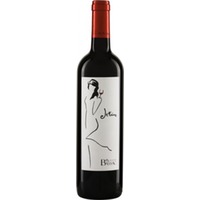 JE T’AIME Côtes de Thongue IGP Domaine Bassac