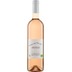 Ventoux Rosé AOP Bonnefoy 