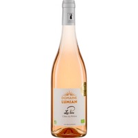 Côtes du Rhône Rosé AOP LES PINS Bonnefoy