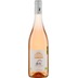 Côtes du Rhône Rosé AOP LES PINS Bonnefoy 
