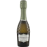 Prosecco Spumante DOC Brut Pizzolato 0,2l