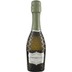 Prosecco Spumante DOC Brut Pizzolato 0,2l 