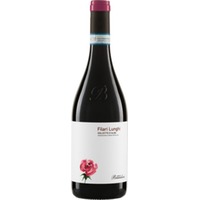 Dolcetto d'Alba DOC FILARI LUNGHI Brandini