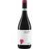 Dolcetto d'Alba DOC FILARI LUNGHI Brandini 