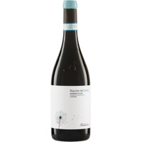 Barbera d'Alba Superiore DOC ROCCHE DEL SANTO Brandini