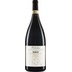 Barolo DOCG Del Comune di LA MORRA Brandini Magnum 